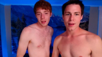 Scottandryan  27-07-2021